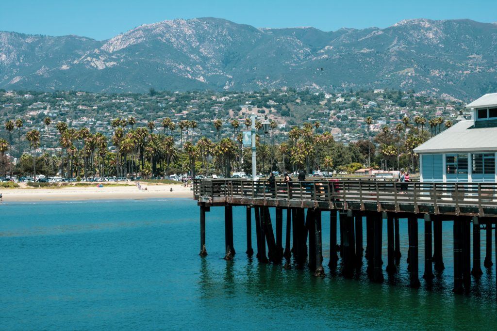 Things To Do in Southern California