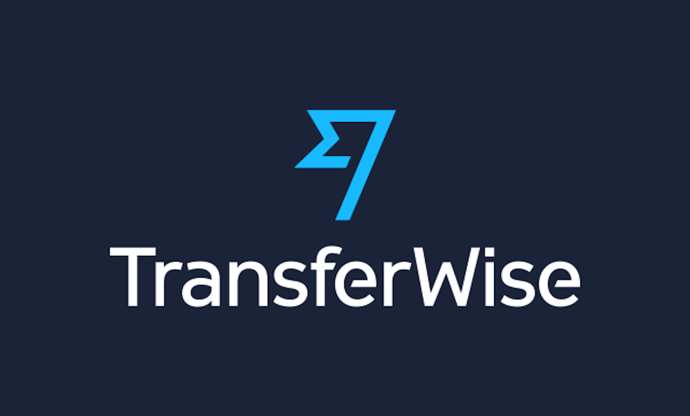 Transferwise First Transfer Free