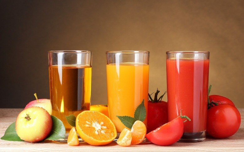 How successful are Natural juices in treating Erectile Dysfunction?
