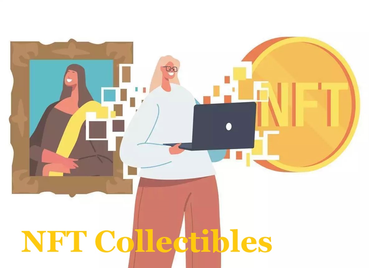 nft-collectibles