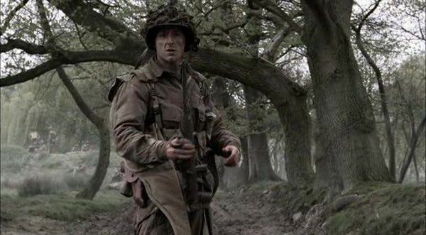 band of brothers episode 2 123movies