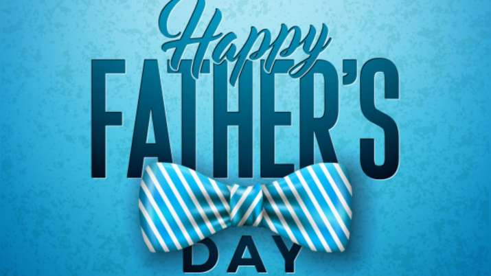 father day wishes