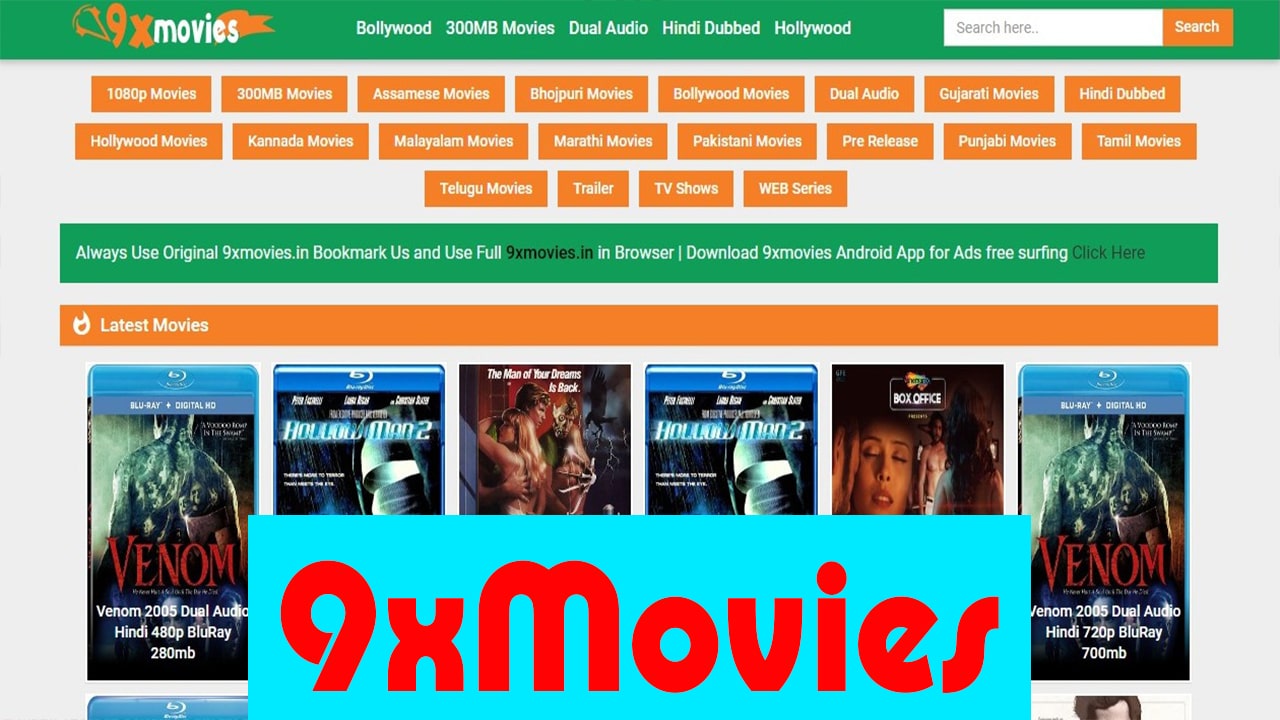 9xmoviesbaby