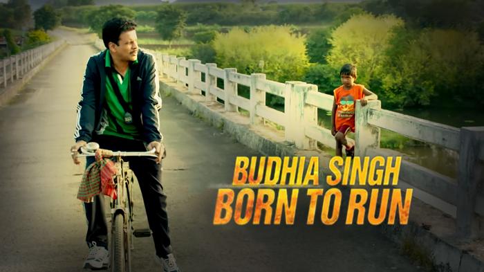 budhia singh born to run torrent