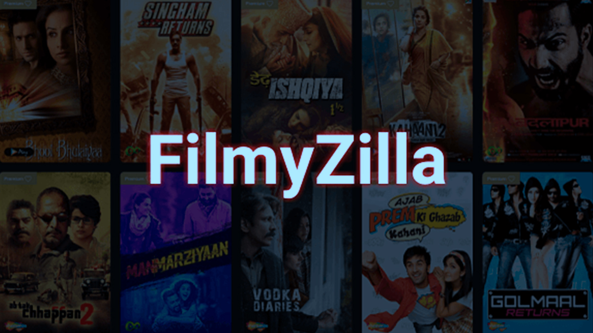 filmyzilla today