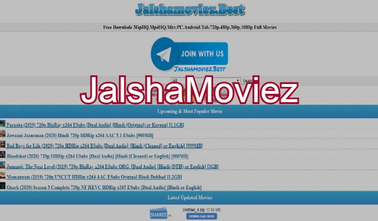 jalshamoviez.mob