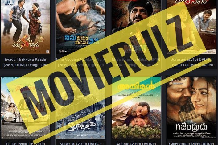 movierulz 7