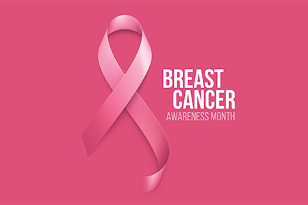 Breast Cancer Awareness Month Quotes