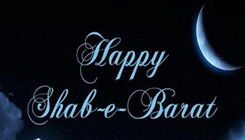 Shab E Barat Wishes, Messages, Quotes, Status