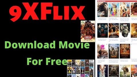 9xflix