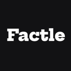 Factle