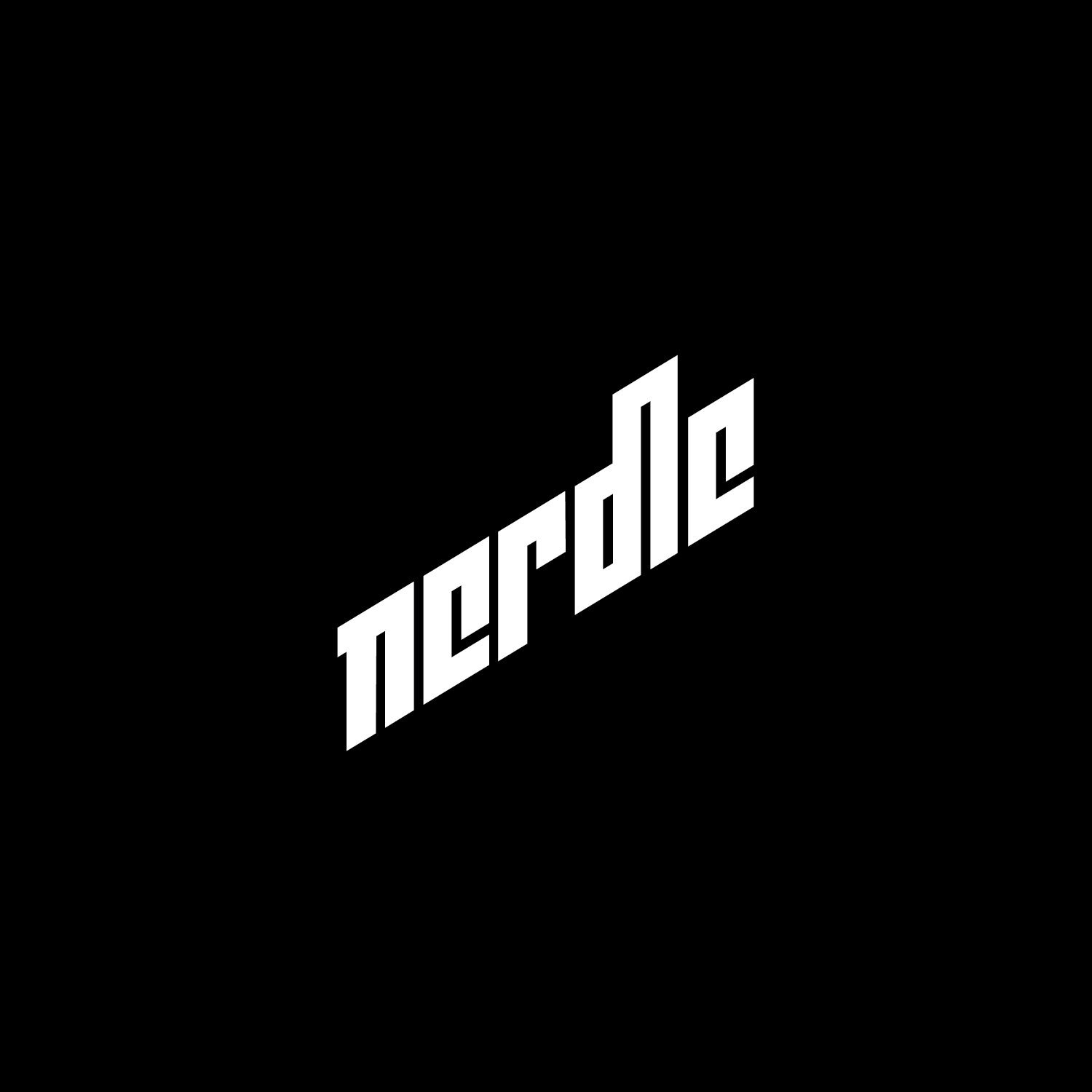 Nerdle