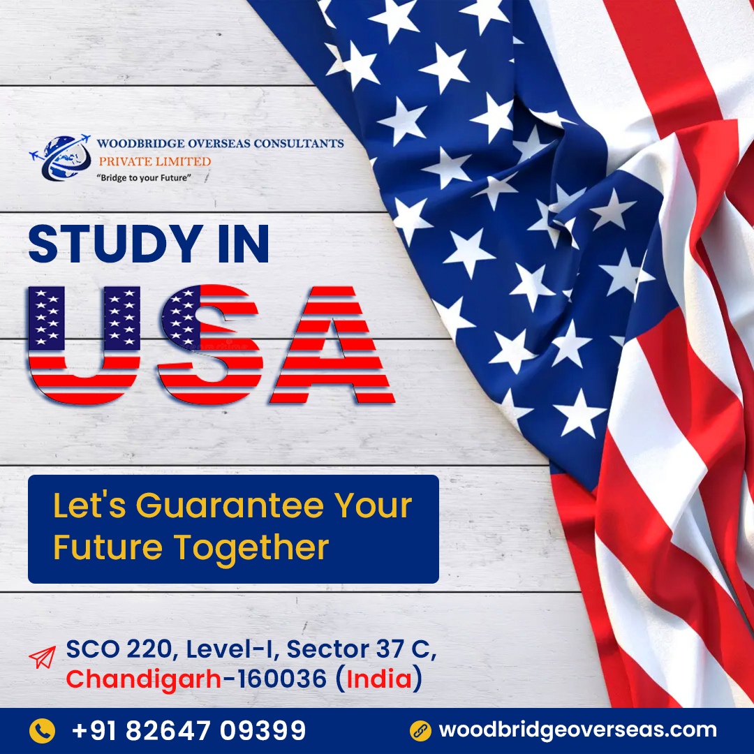 student visa consultant in chandigarh