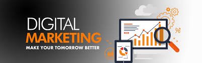 Why Your Business Needs the Best Digital Marketing Company in Ambala