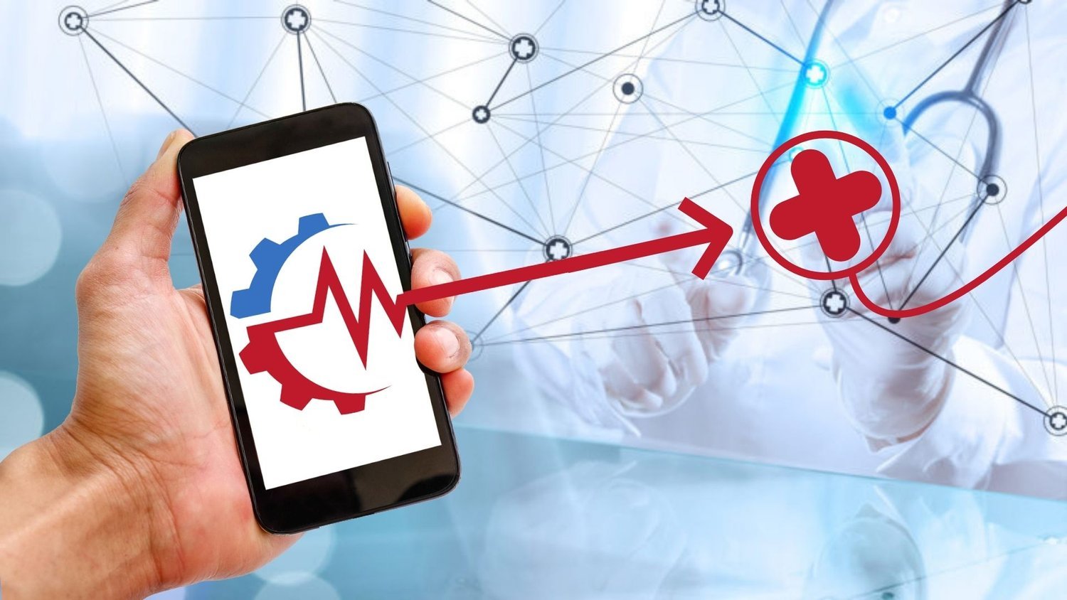 The Future of Medical Device Design: Merging Precision with Embedded Innovation