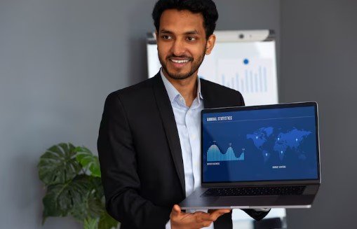 Microsoft D365