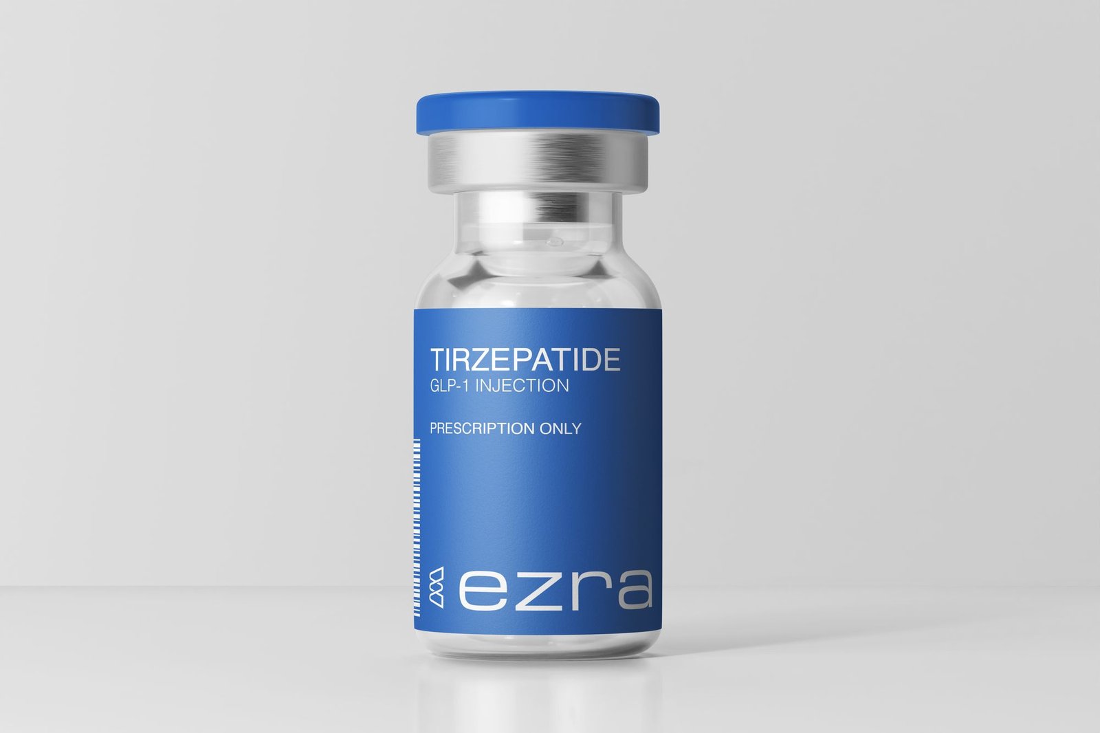 How Can Tirzepatide Weight Loss Injections and Programs Help You Achieve Effective Fat Loss?