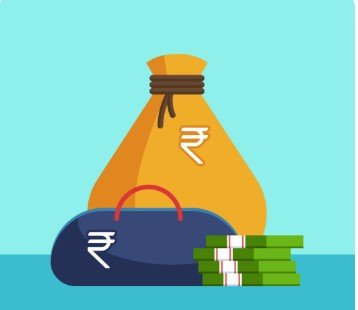 Indian Budget Updates