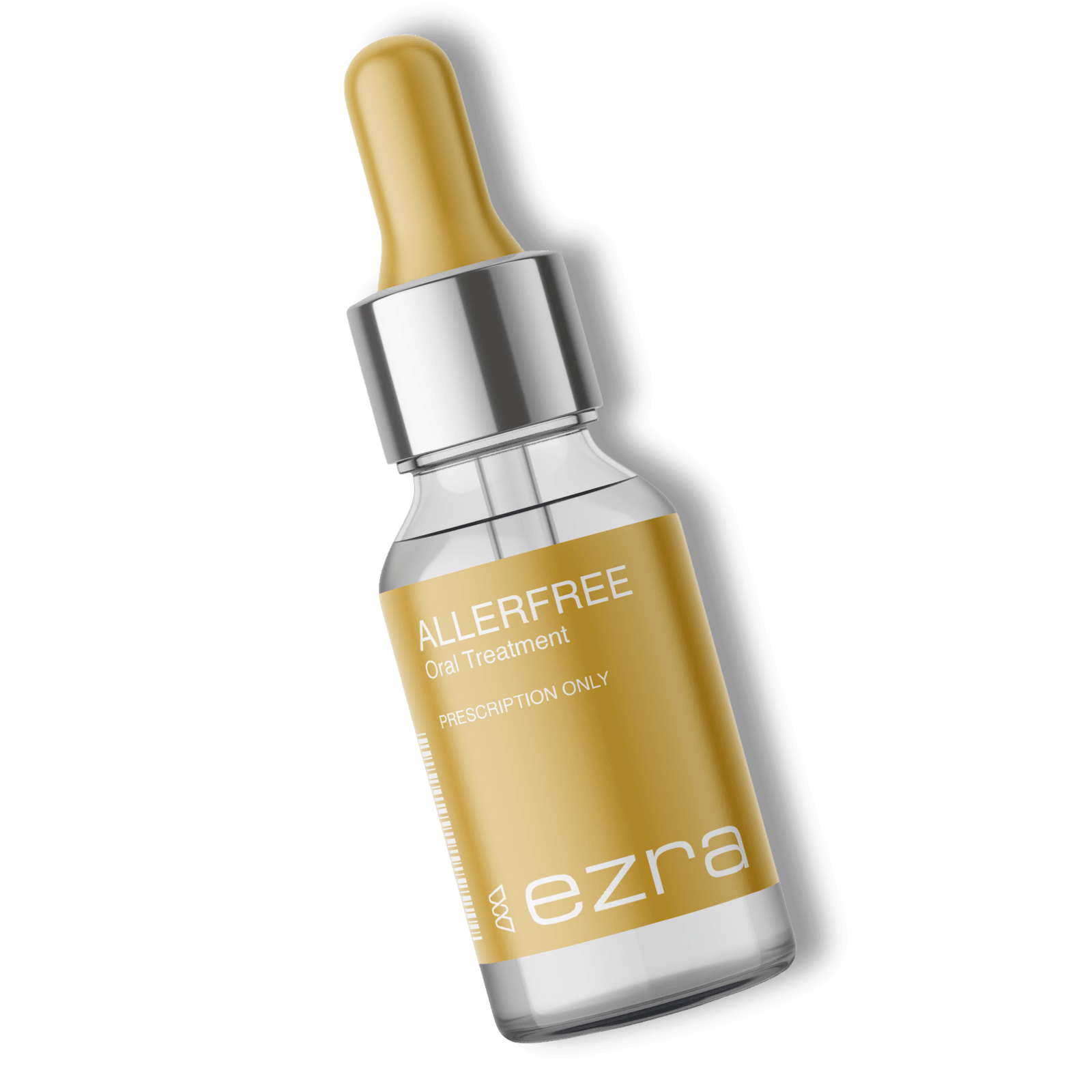 What Is the Best Anti-Allergy Medication, and How Effective Is Tirzepatide as a Weight Loss Injection?