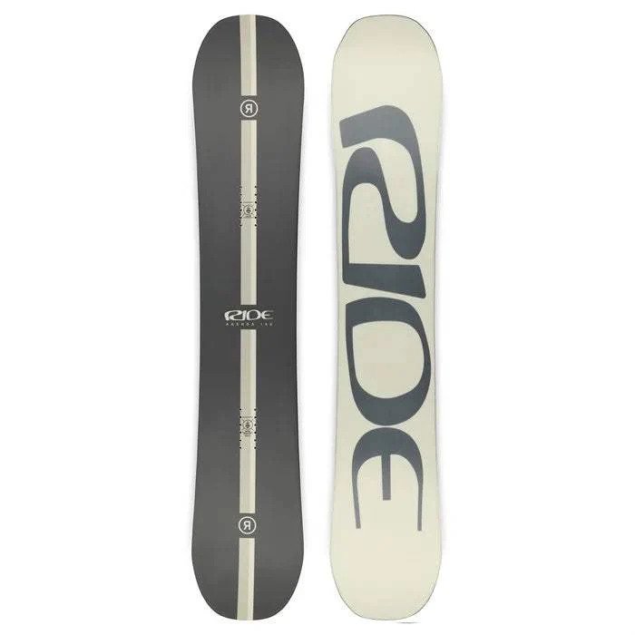 How Do You Choose the Best Snowboards for Sale for Your Riding Style?