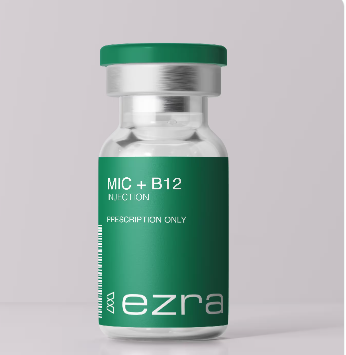 buy MIC B12 injections online?