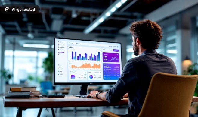 Dynamics 365 F&O Implementation Partner
