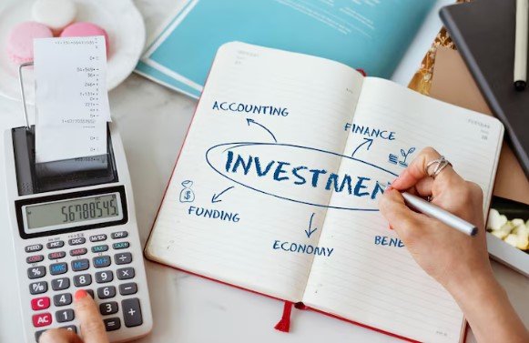 Financial Content Marketing Agency India: A Complete Guide for Finance Brands