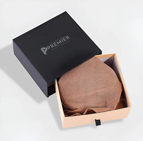 What Are Custom Boutique Boxes? Types, Styles & Uses