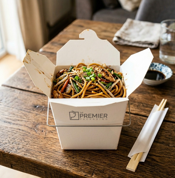 How to Choose the Right foldable Chinese box​ for Your Product?