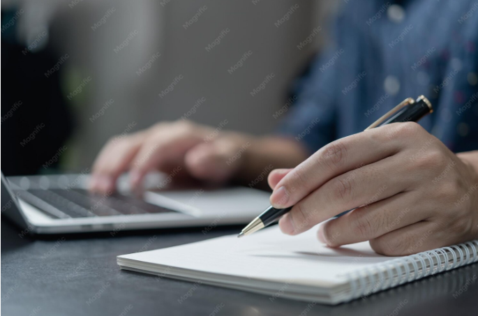 How to Complete Programming Assignments Efficiently | Step-by-Step Guide