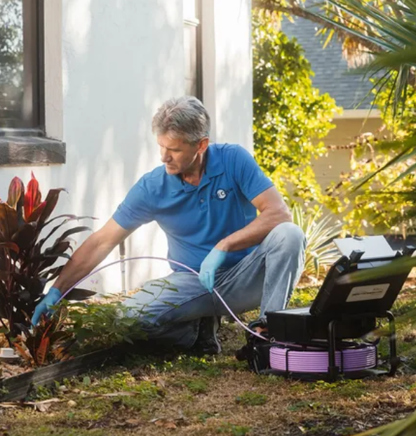 Why Professional Home Inspections Are Essential for Central Florida Homeowners in 2026